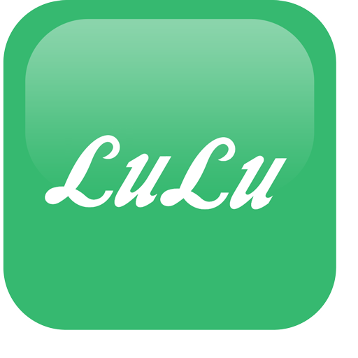 Lulu Hypermarket Apps On Google Play