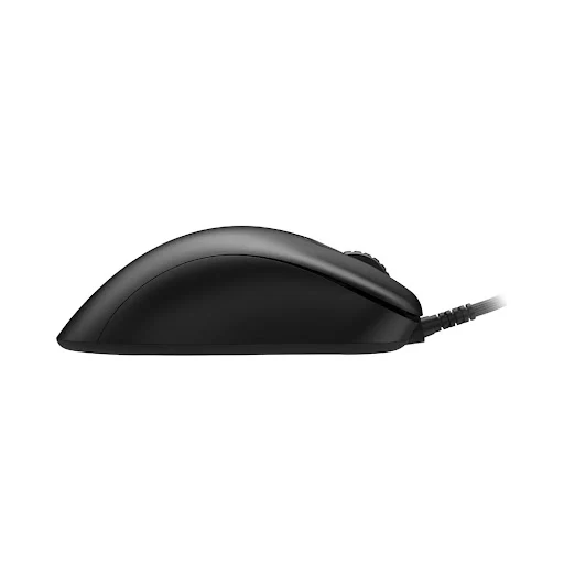 Chuột gaming ZOWIE eSport EC2-C