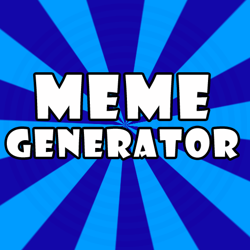 Meme Generator Creator