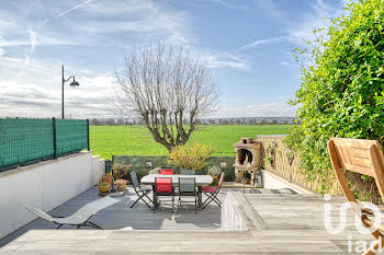 maison à Baillet-en-France (95)