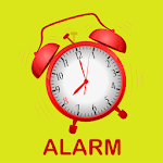 Cover Image of Descargar Tonos de alarma fuertes 1.2-1065 APK