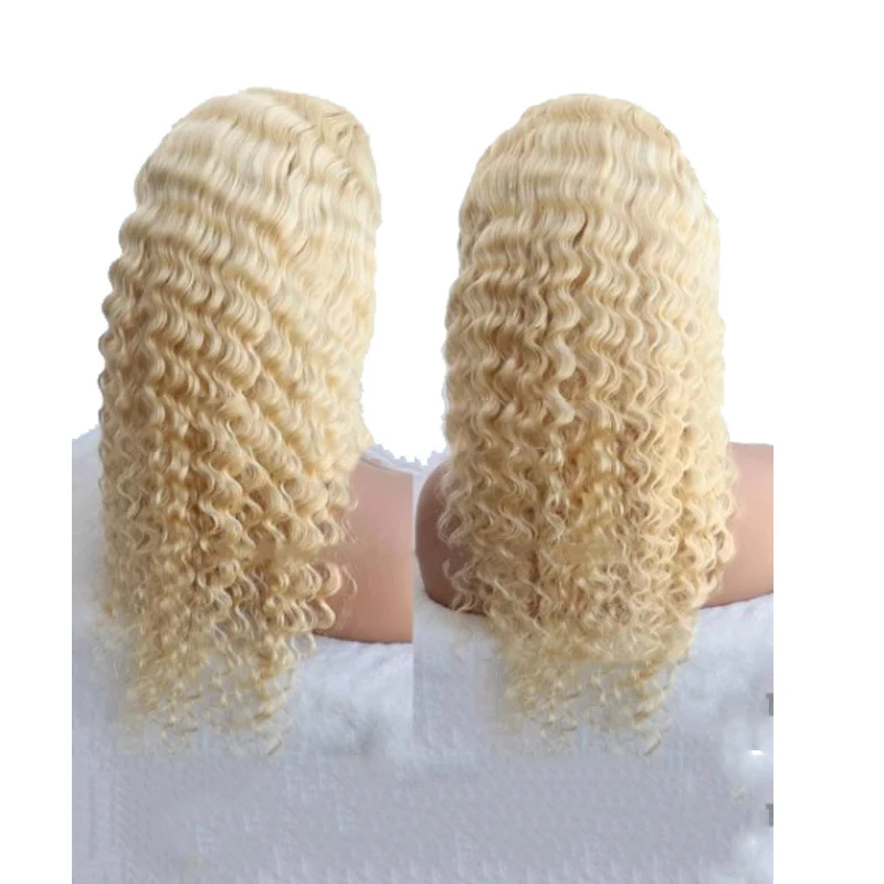 Title 2, Synthetic Fluffy High Temperature Silk Chemical...