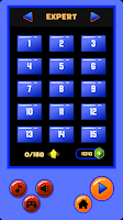 Block Puzzle - Brick Game Screenshot 8 of 9