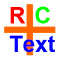 Item logo image for Read Clean Text