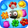 Garden Paradise icon