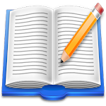 Cover Image of Unduh Study Techniques 25.0 APK