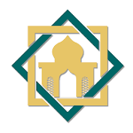 Cover Image of Unduh Sholat Subuh dan Sore 1.3 APK