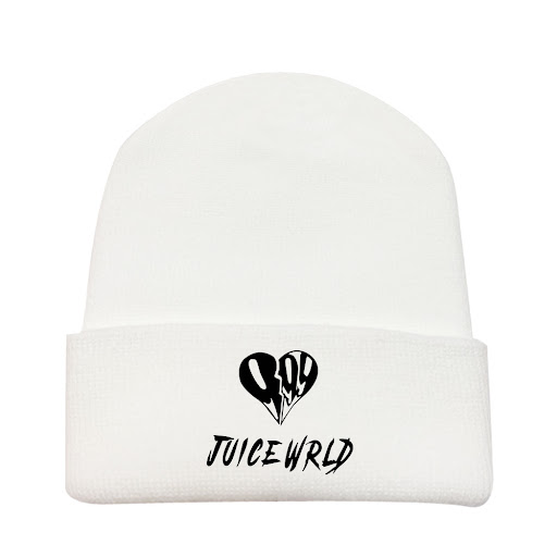 Title 7, New Sleeve Cap Womens Winter Hat Knitted Hat W...