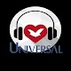 Download Radio Universal - Red Aleluya Panamá For PC Windows and Mac Vwd