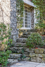 maison à L'Isle-sur-la-Sorgue (84)