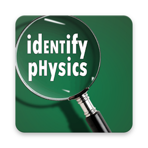 Download Identify Physics For PC Windows and Mac