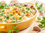 Baked Potato Casserole was pinched from <a href="http://12tomatoes.com/2014/03/dinner-recipe-baked-potato-casserole.html" target="_blank">12tomatoes.com.</a>