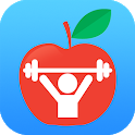 Fit Teacher Project icon