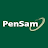 PenSam Bank icon