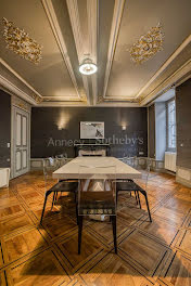 appartement à Annecy (74)