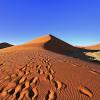 Dune di 