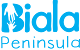 Biala Peninsula logo