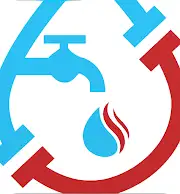 Synergy Gas & Plumbing Ltd Logo