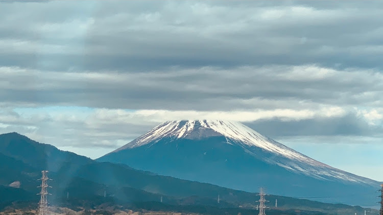 の投稿画像5枚目