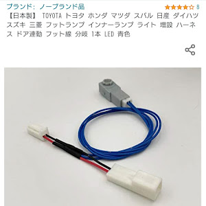 インプレッサ GH2