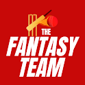 Icon The Fantasy Team - Expert 11