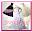 Bridal Photo Suit Download on Windows