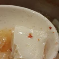 濟州豆腐鍋之家(繼光街)