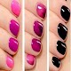 Download Women Nail Decoration For PC Windows and Mac 5.1