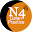 Japanese N4 Listerning Download on Windows