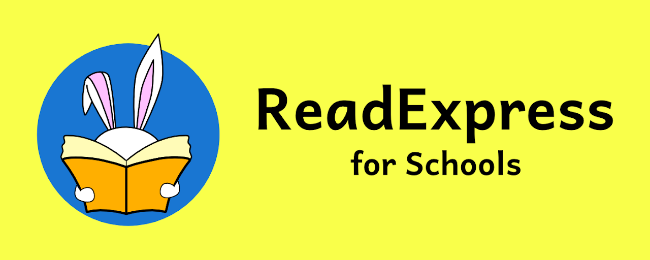 ReadExpress for Schools Preview image 1