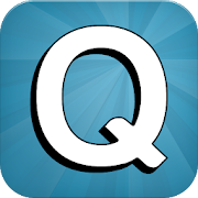 Quizkampen™  Icon