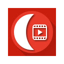 Night Video Tuner Chrome extension download