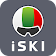 iSKI Bulgaria  icon