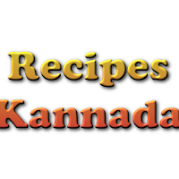 Kannada Recipes