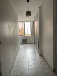 appartement à Lyon 2ème (69)