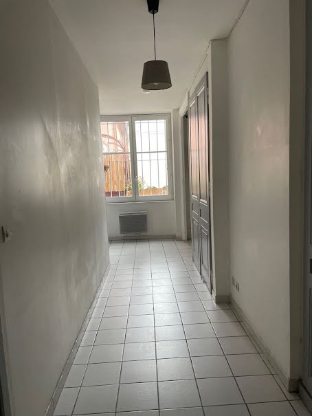 Vente appartement 3 pièces 85.05 m² à Lyon 2ème (69002), 430 000 €