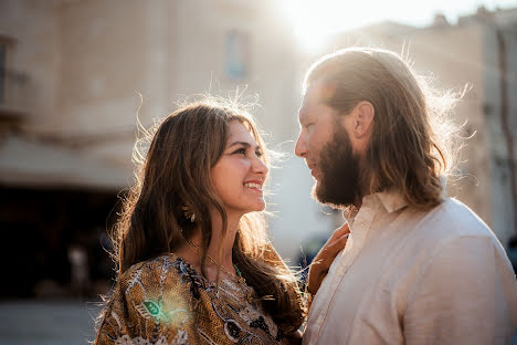 Fotografo di matrimoni Maurizio Maria Tuzio (mmtfotografia). Foto del 16 settembre 2022