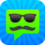 Anonymous Texting Apk