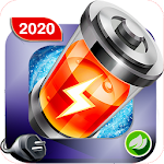 Cover Image of ダウンロード Battery Saver Pro 1.0 APK
