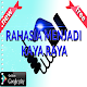 Download Rahasia Menjadi Kaya Raya For PC Windows and Mac 1.0.1