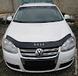 продам авто Volkswagen Golf Golf V Variant