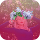 Download Wedding Flower Crown Photo Editor For PC Windows and Mac 1.0