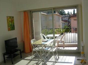 appartement à Nice (06)