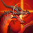 Friends & Dragons - Puzzle RPG icon