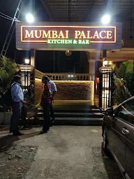 Mumbai Palace Kitchen & Bar photo 7