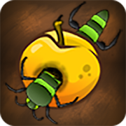 Save goodies 1.0 Icon