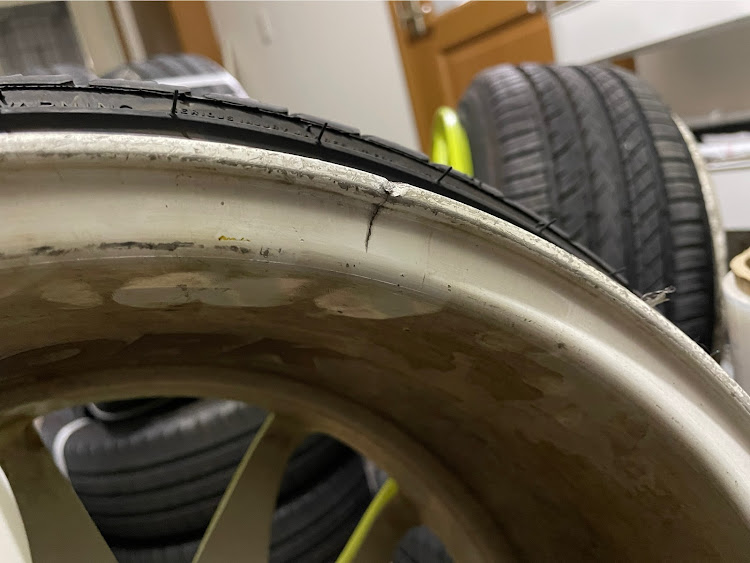 パレットSWのちょうど良い車高・みんなでつくろうホイール図鑑・workwheels・トラブルメーカー・ホイール交換に関するカスタム事例の投稿画像3枚目