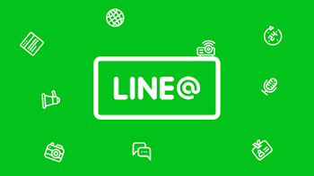 友達とのLINEが凄すぎた