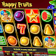 Happy Fruits Download on Windows