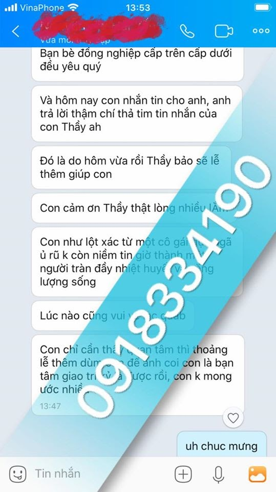 Thỉnh bùa yêu người Mông ở đâu uy tín?